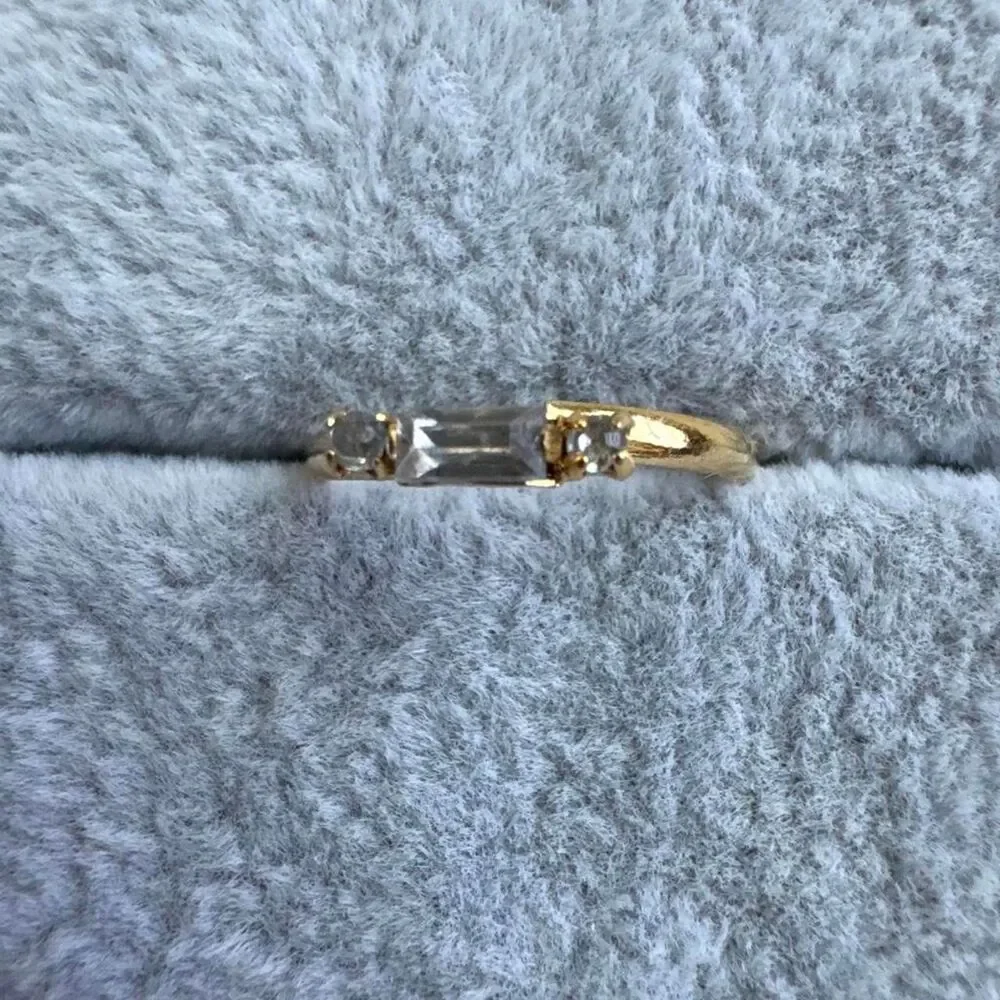 Unbranded Women's Gold and Silver Jewellery